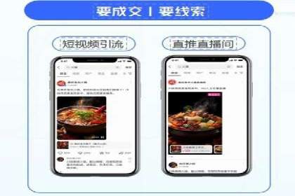 百度包年竞价案例分享：提升网站流量的秘诀