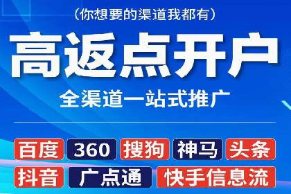 SEM推广案例：打造高效广告投放方案